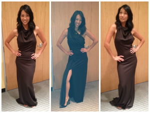 EmmysBlogBlack