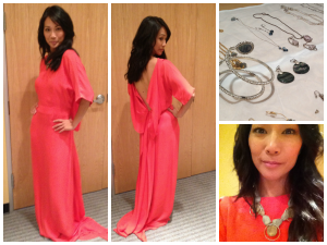 EmmysBlogPink