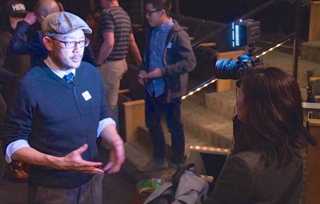 10857396_10152726321941819_4432360127876787247_o