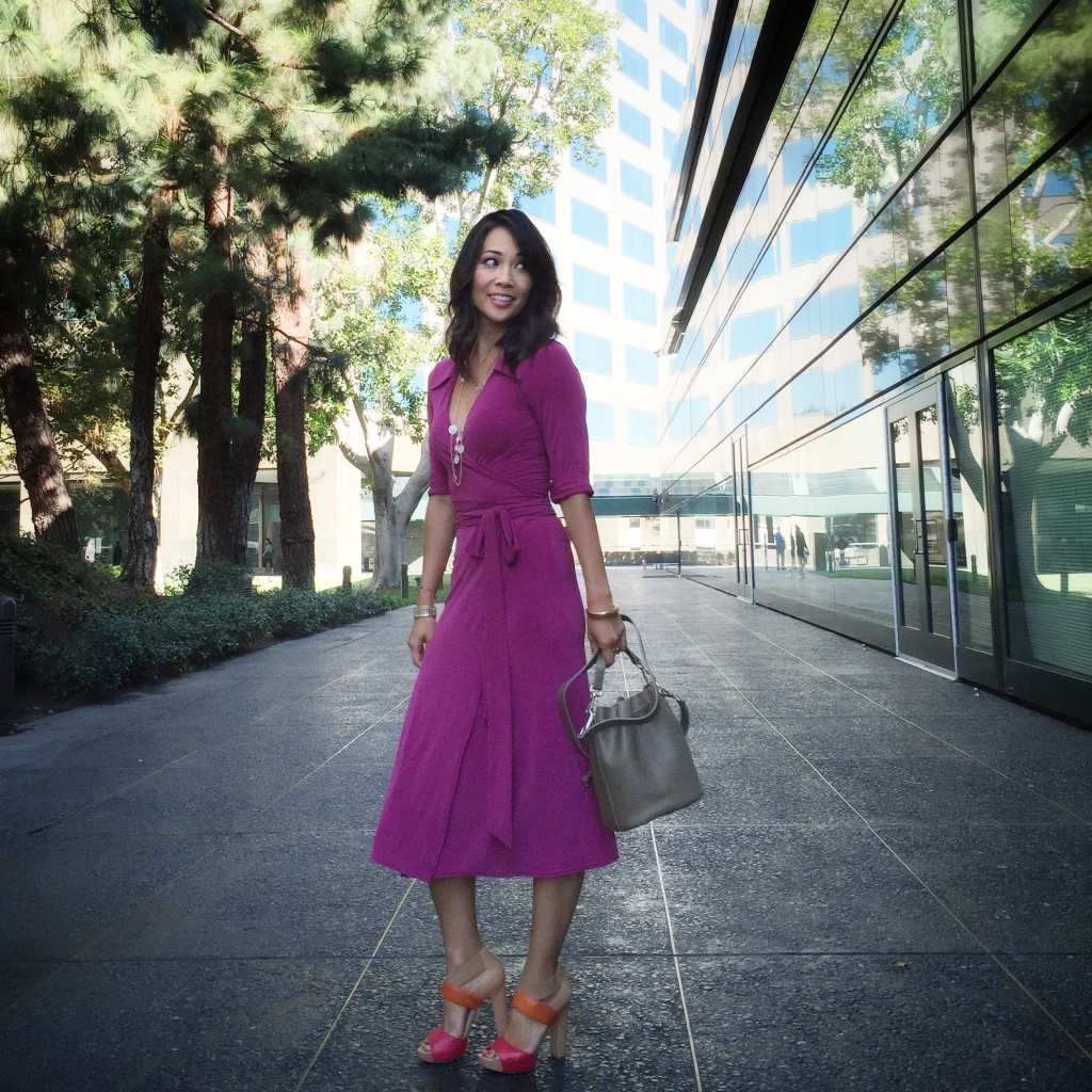 WrapDress3
