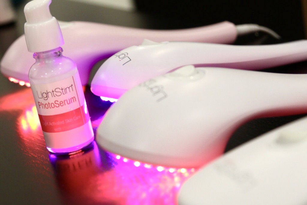 LightStim